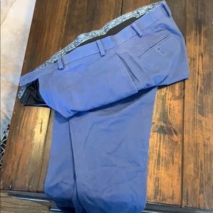 Ralph Lauren Pants 36x34